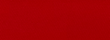 30.png