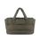 Thumbnail: Crossbody - A20234