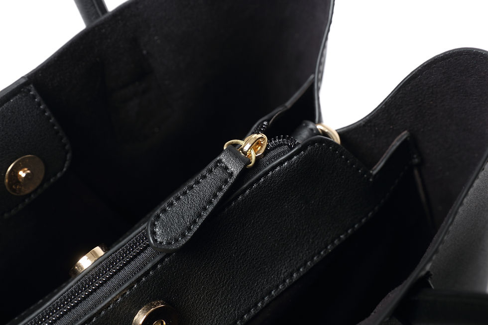 Thumbnail: Satchel - A3948