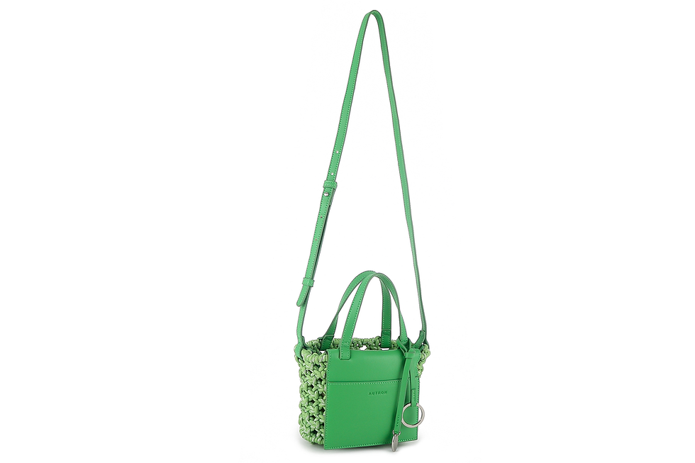 Thumbnail: Crossbody - A20254