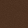 899.png