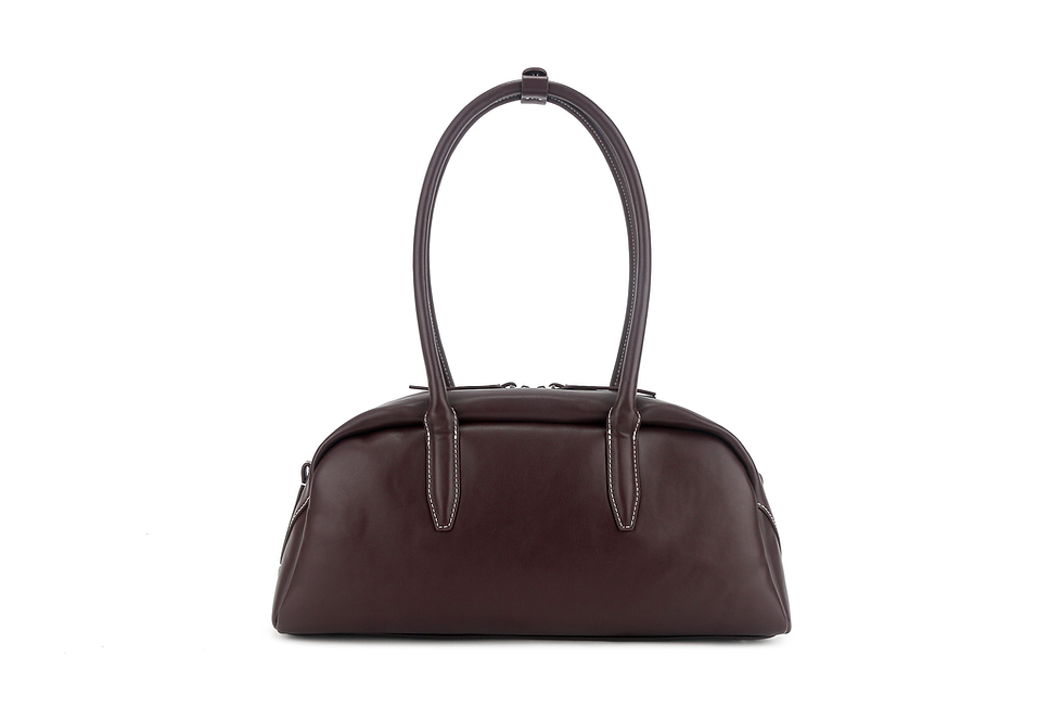 Thumbnail: Shoulder - A10659