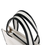 Thumbnail: Tote - A30599