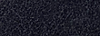 07.png