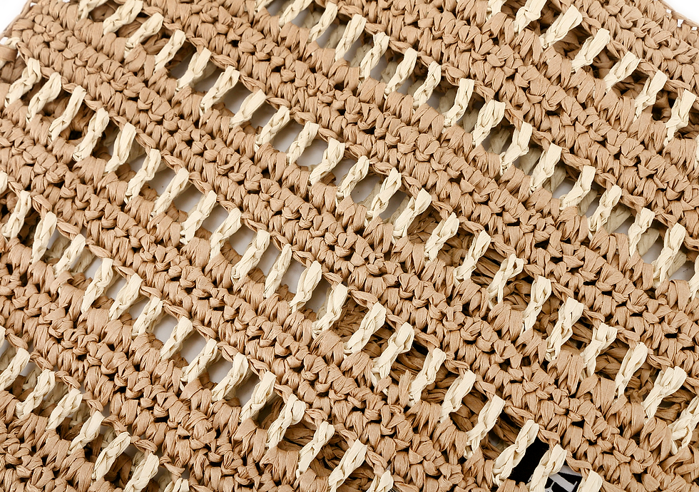 Thumbnail: Tote - A9977