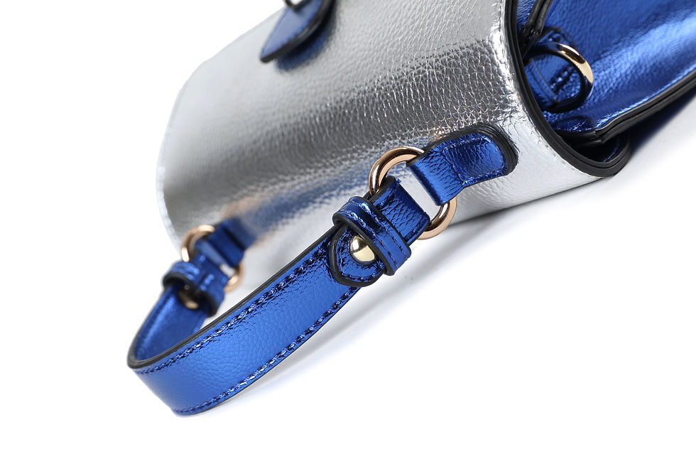 Thumbnail: Satchel - A3847