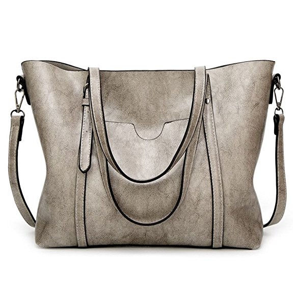 Thumbnail: Tote - A3689