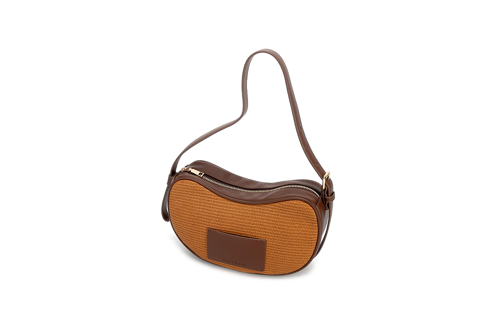 Thumbnail: Crossbody - A8139-1