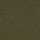 729.png