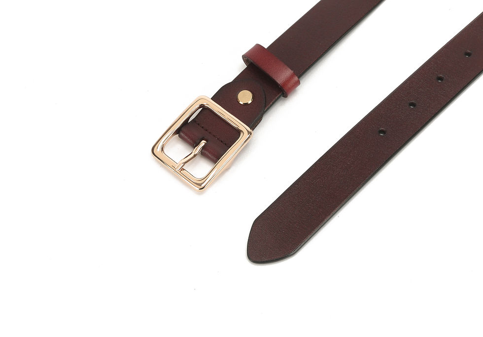 Thumbnail: Belt - Y-220119-18