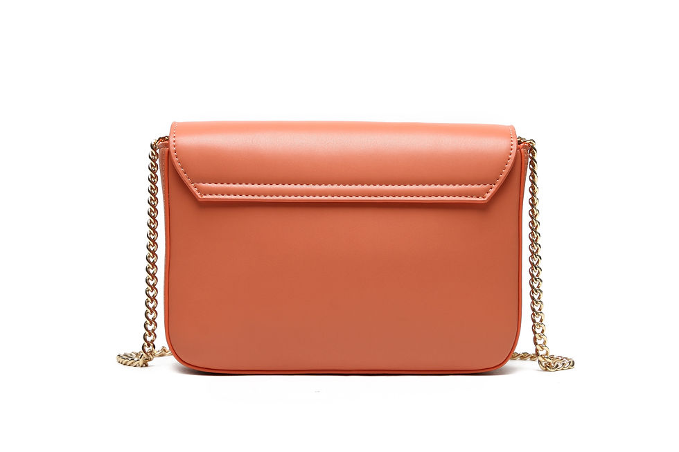 Thumbnail: Crossbody - A4180