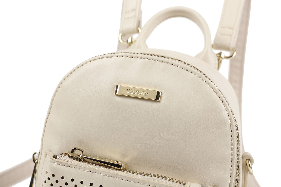 Thumbnail: Backpack - A2004
