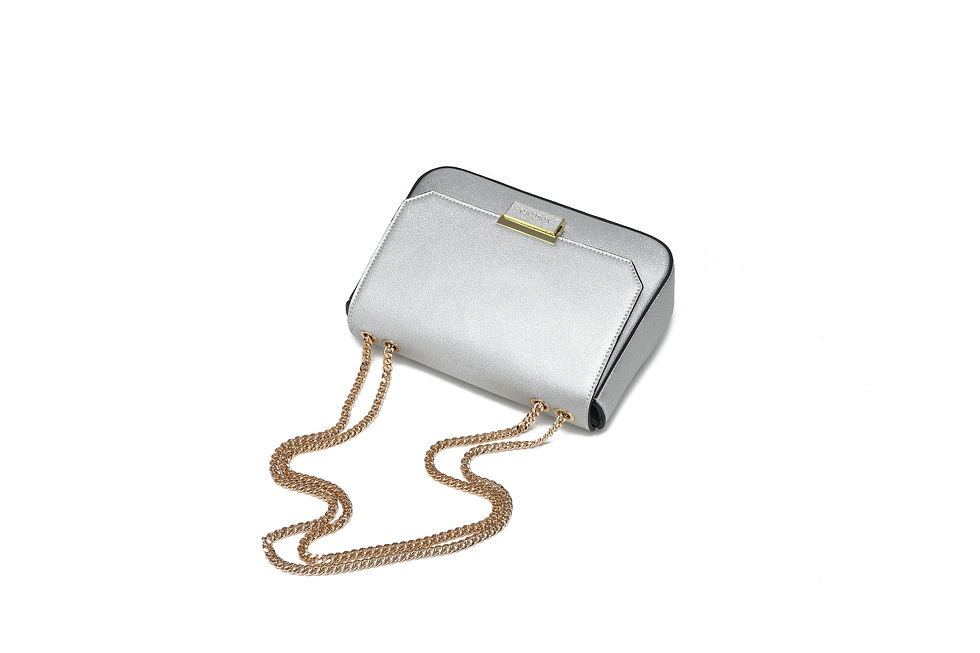 Thumbnail: Crossbody - A3956