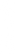 未命名5_edited_edited.png