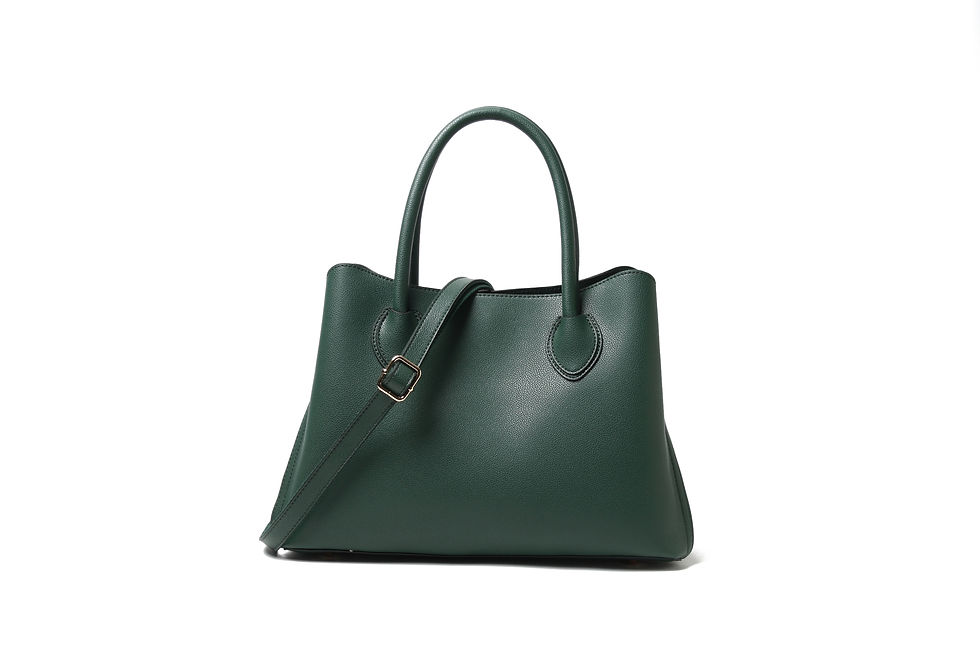 Thumbnail: Satchel - A3946