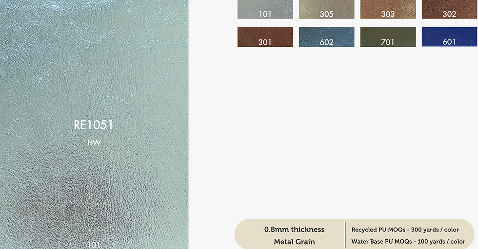 截屏2025-11-24 17.35.45.png