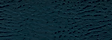 4051.png