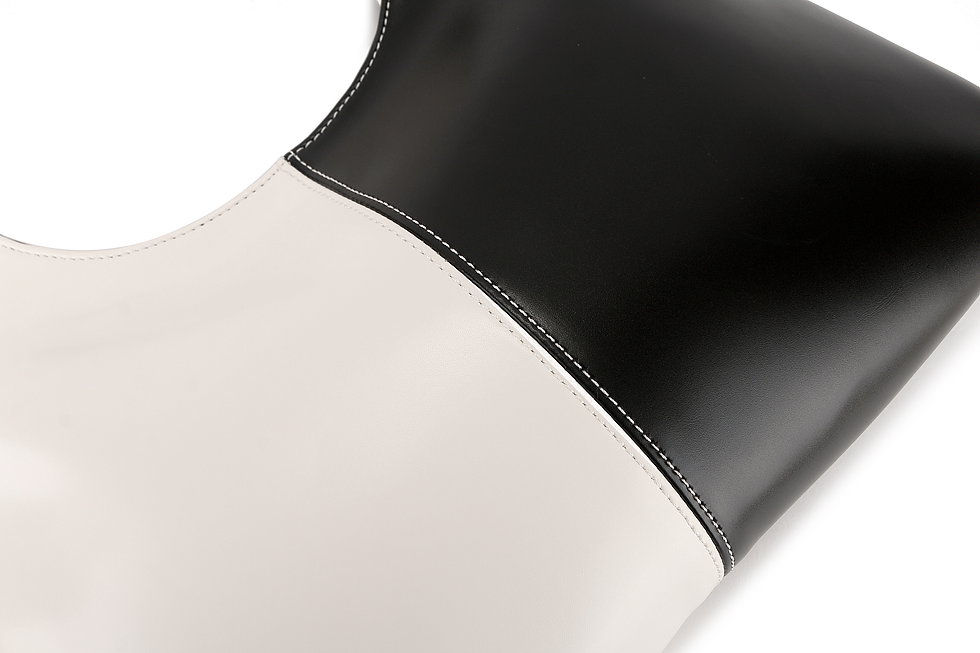 Thumbnail: Hobo - A30147