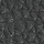 4116DF.png