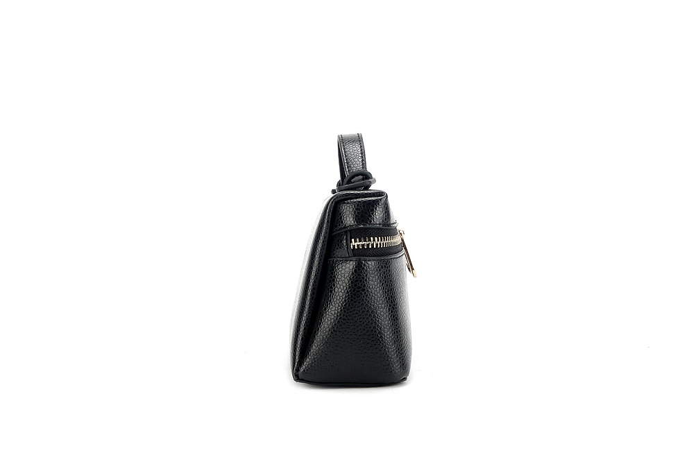 Thumbnail: bags made with MIRUM®️ leather
