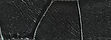 138.png