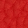 245.png