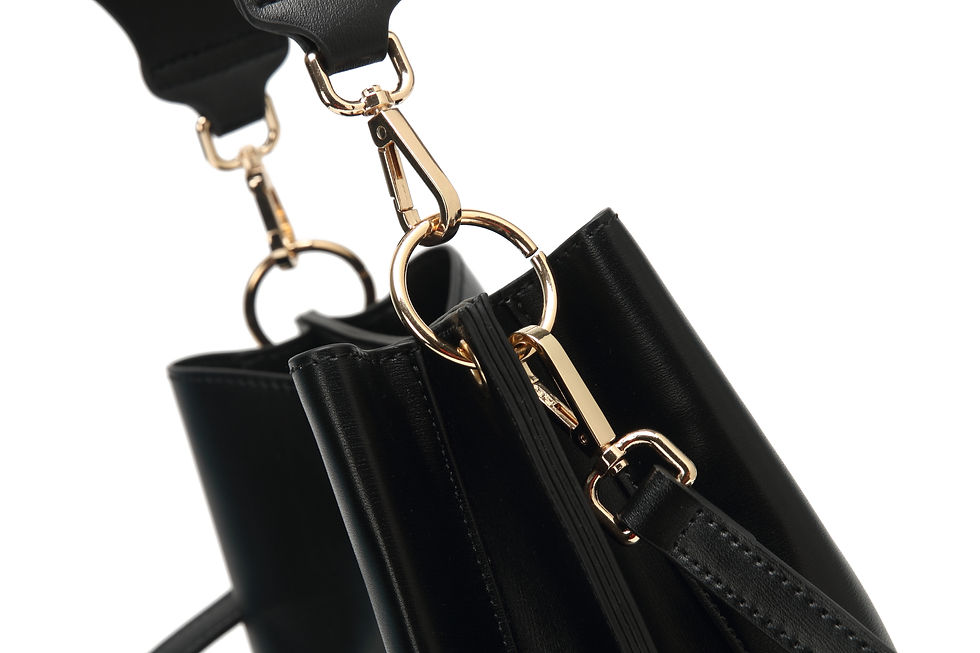 Thumbnail: Tote - A4057