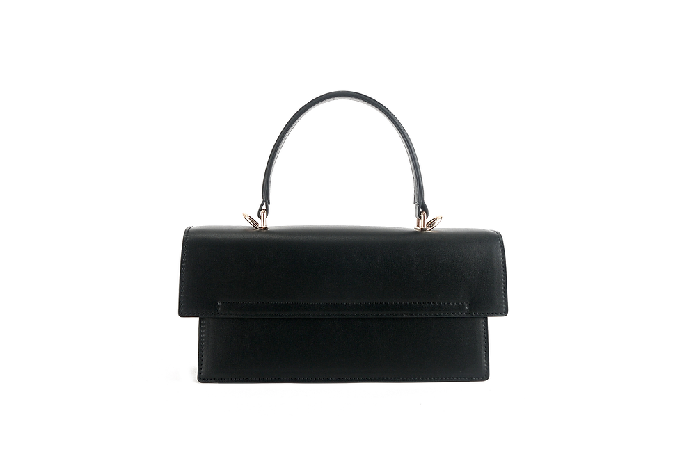 Thumbnail: Baguette - A30189