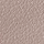 116.png