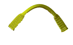 PYI-202008430.png