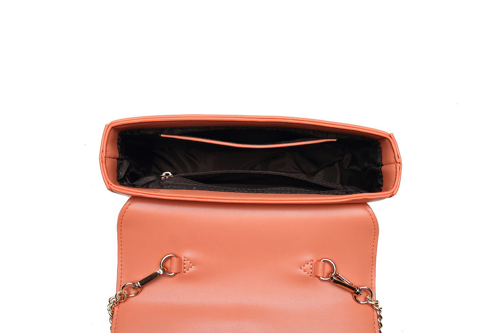 Thumbnail: Crossbody - A4180