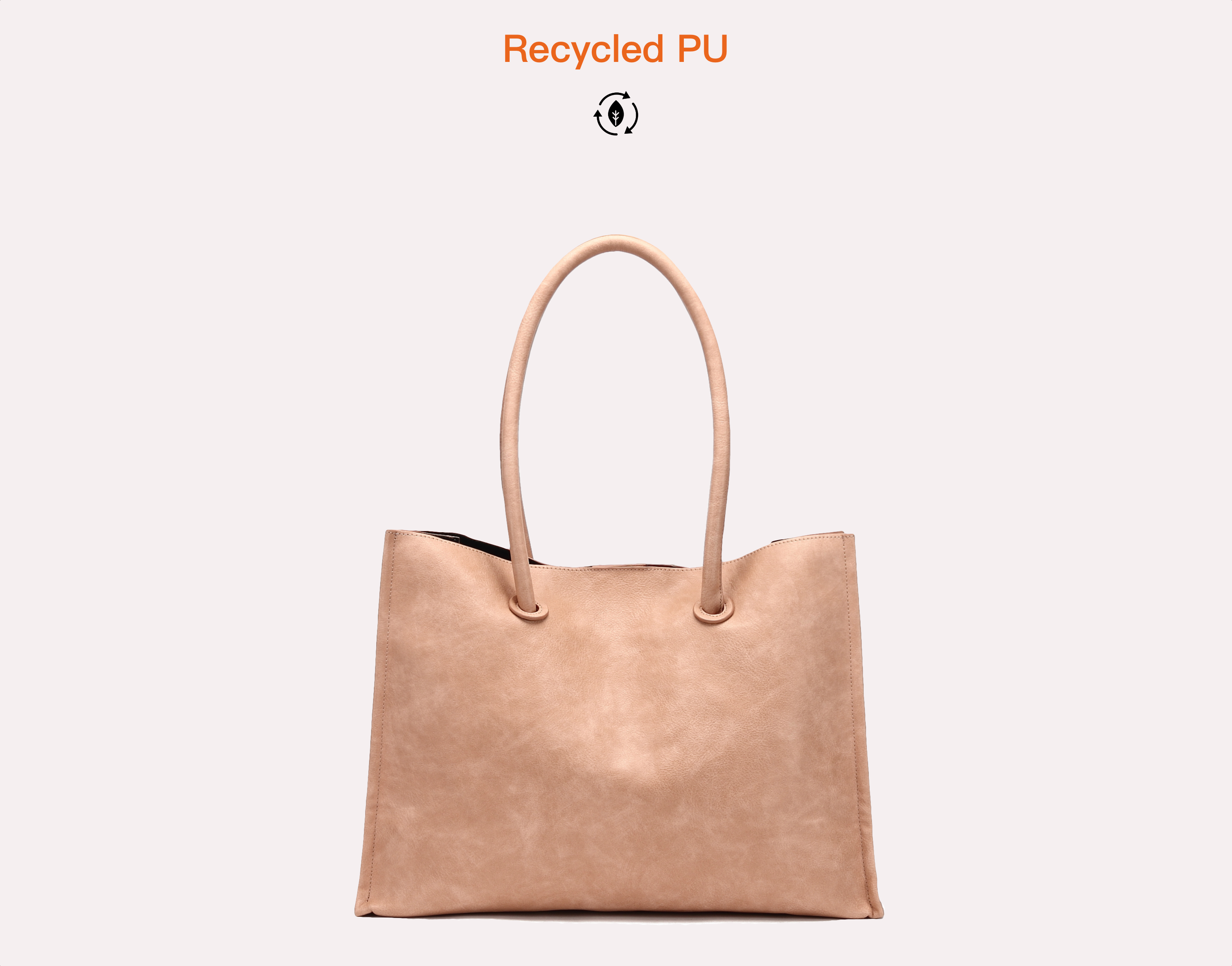 Tote - A6209