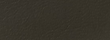 490.png