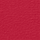 24.png