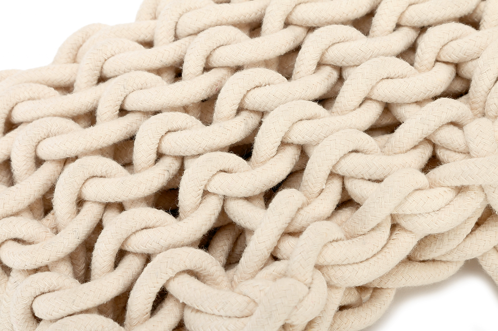 Thumbnail: Baguette - A8189