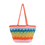Thumbnail: Tote - B0120