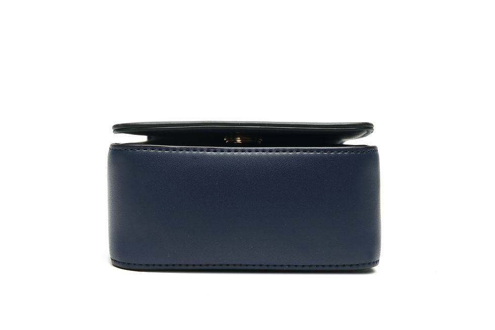 Thumbnail: Crossbody - A4160