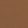 223.png