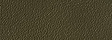 103.png