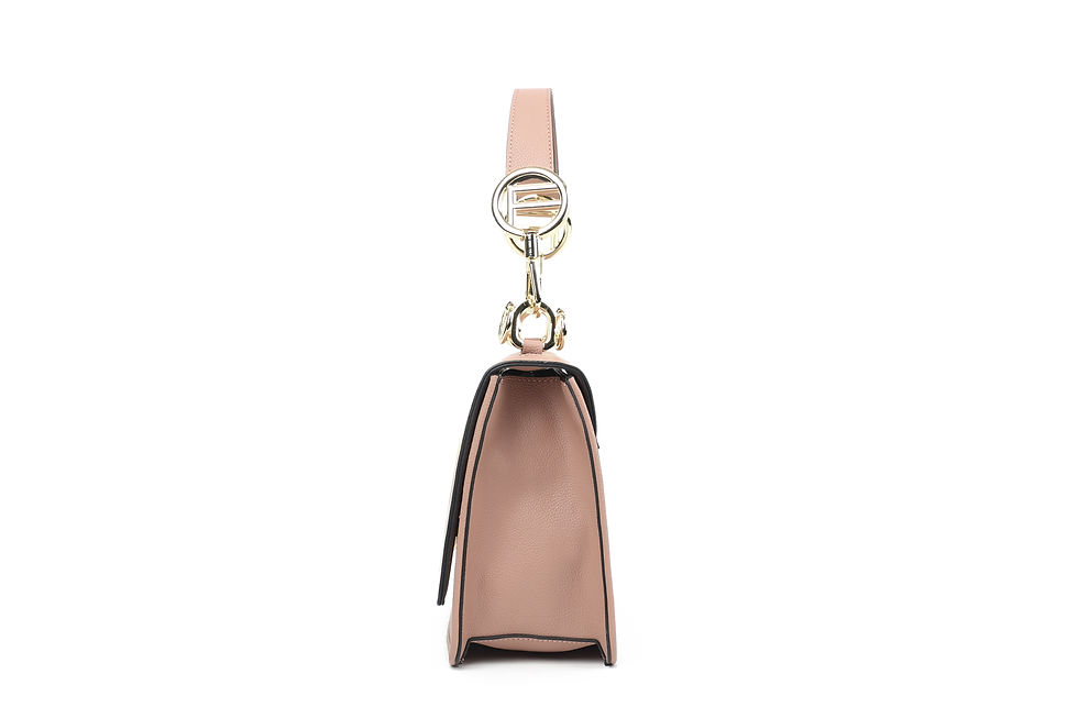 Thumbnail: Crossbody - A3665