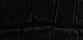 16.png