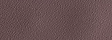 205.png