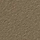 950.png