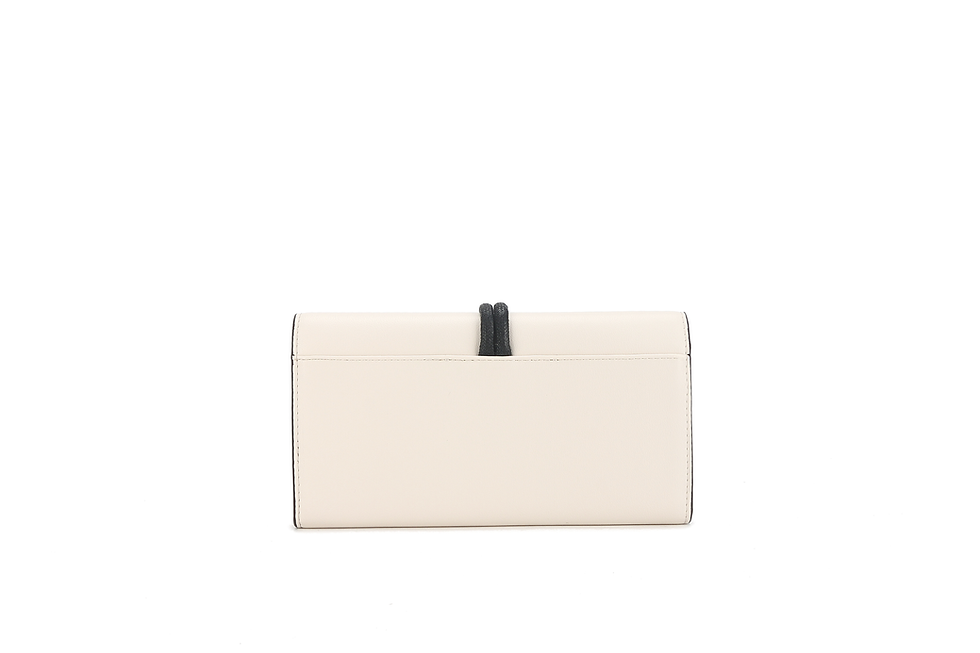 Thumbnail: Wallet - A8611