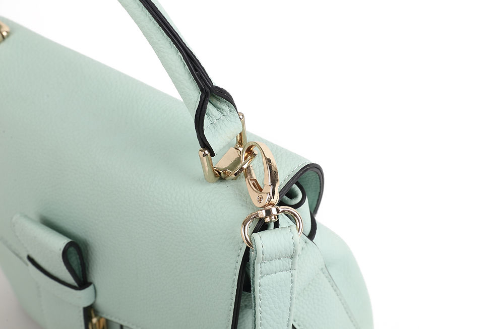 Thumbnail: Satchel - A3446