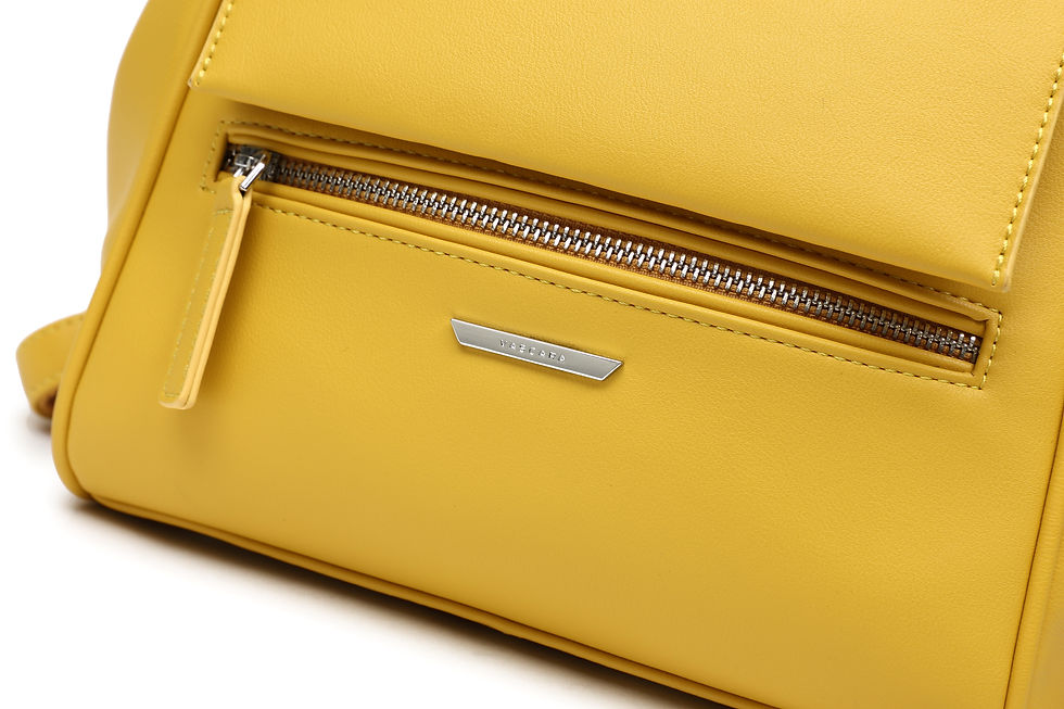 Thumbnail: Backpack - A3940