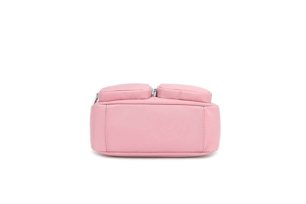 Thumbnail: Crossbody - A6958