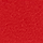 213.png