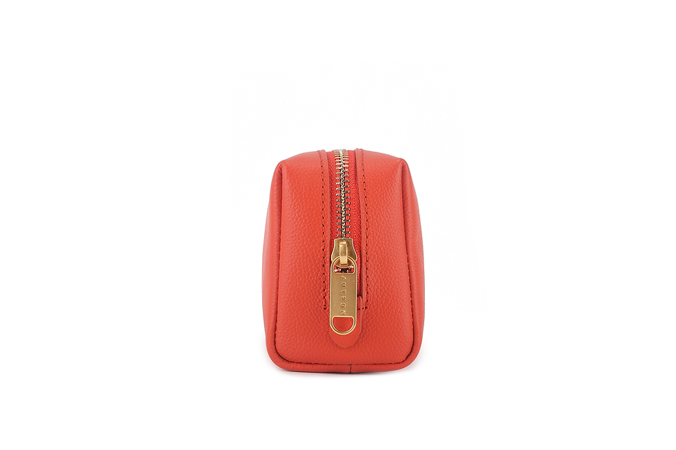 Thumbnail: Pouch - A20281