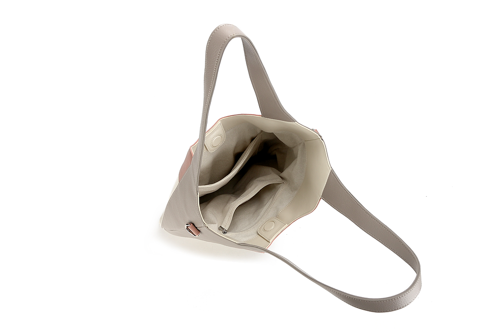 Thumbnail: Tote - A8808